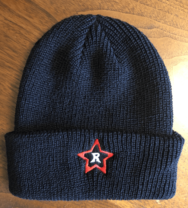 Screen+Shot+2020-01-19+at+11.00.50+AM