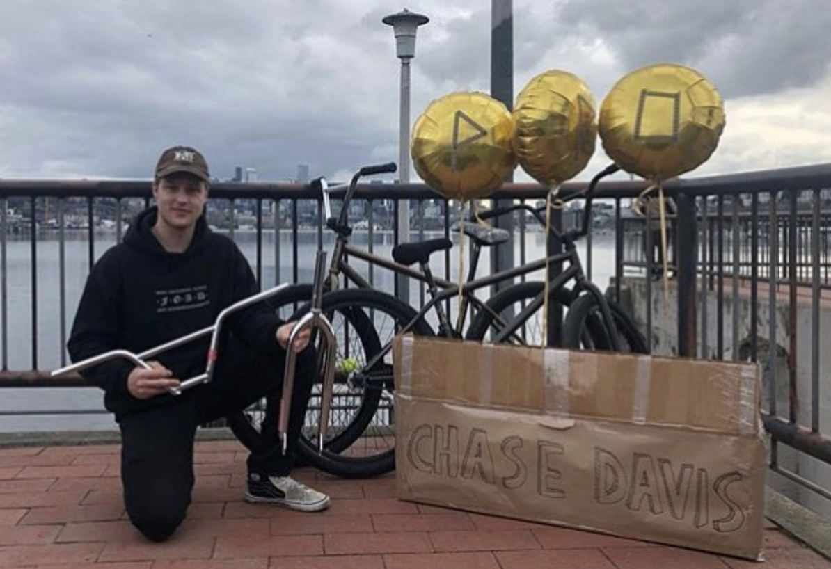 Screen Shot 2020-03-08 at 10.24.05 AM