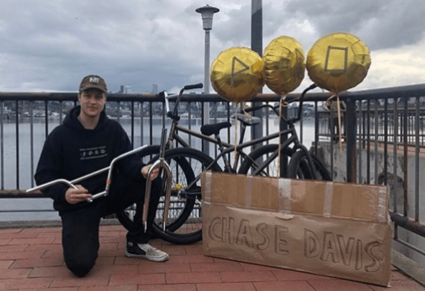 Screen Shot 2020-03-08 at 10.24.05 AM