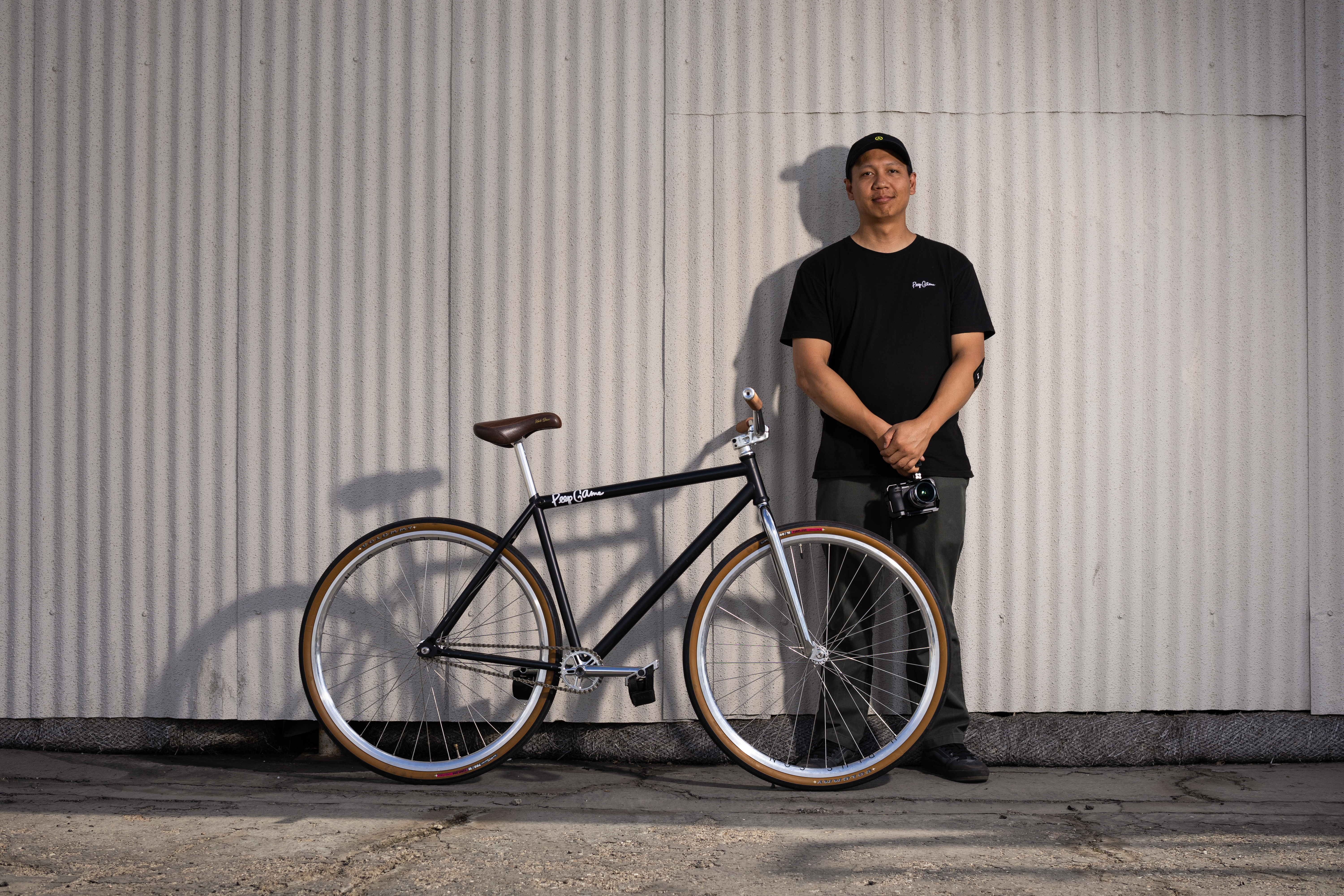 andy_durcas1-1.jpg?w=1400